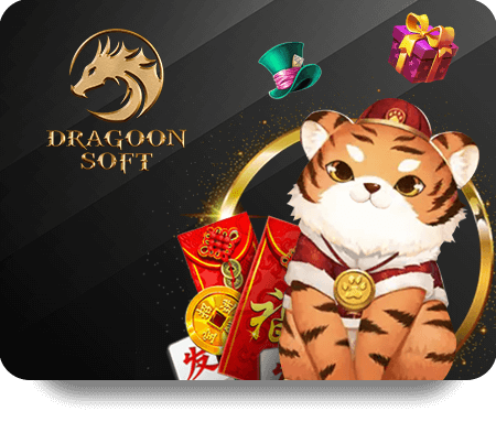 Join the Community of Gclub Slot Players for Big Wins