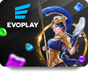 Maximize Your Wins with UFABET แทงบอล Betting Techniques