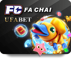 Tại Sao Bạn Nên Tham Gia 188BET Khuyến Mãi Lớn Ngay Hôm Nay