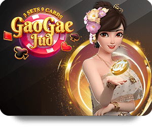 Khám Phá Thế Giới Cá Độ Tại Hi88 Cá Độ Cường Ngày Nay