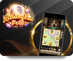 Tokyo99 สล็อต: ประสบการณ์เล่นเกมที่สนุกและเข้าถึงง่าย