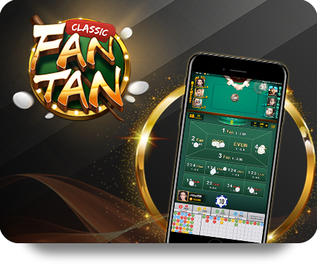 Nạp Tiền Siêu Tốc: Giải Pháp Dành Cho Game Thủ 78Win