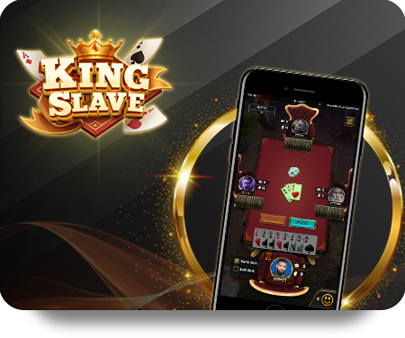 How to Get Started with 1Win Aviator Game Online
