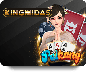 Unlock Rewards with Ivip9 Daily Mission: Your Guide to Success