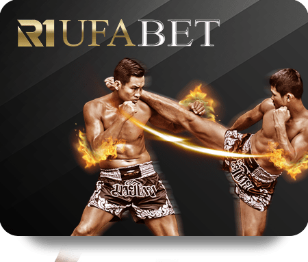 Mobile Betting Made Easy with FUN88 Bet Online