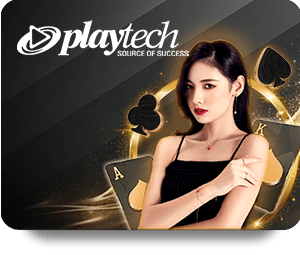 เรียนรู้เกี่ยวกับโบนัสและโปรโมชั่น Chudjenbet