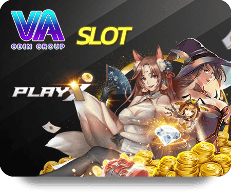 รีวิวเปรียบเทียบ 188Bet และ 12Bet สำหรับคาสิโนออนไลน์