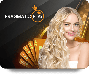 Experience the Thrill of FUN88 Live Dealer Hot Action Now