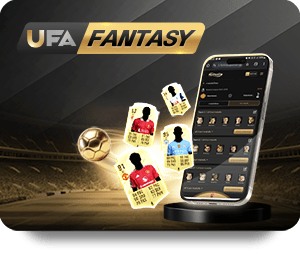 Top Reasons to Choose Betflix Pragmatic for Your Betting Needs