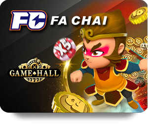Maximize Your Wins with UFABET แทงบอล Betting Techniques