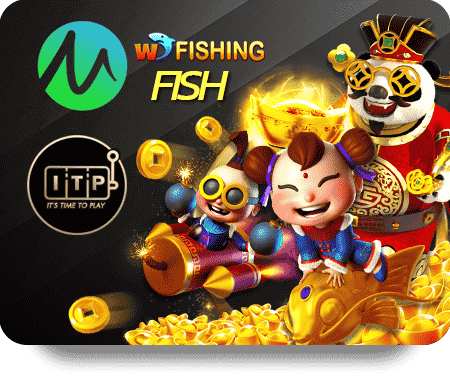 Tokyo99 สล็อต: ประสบการณ์เล่นเกมที่สนุกและเข้าถึงง่าย